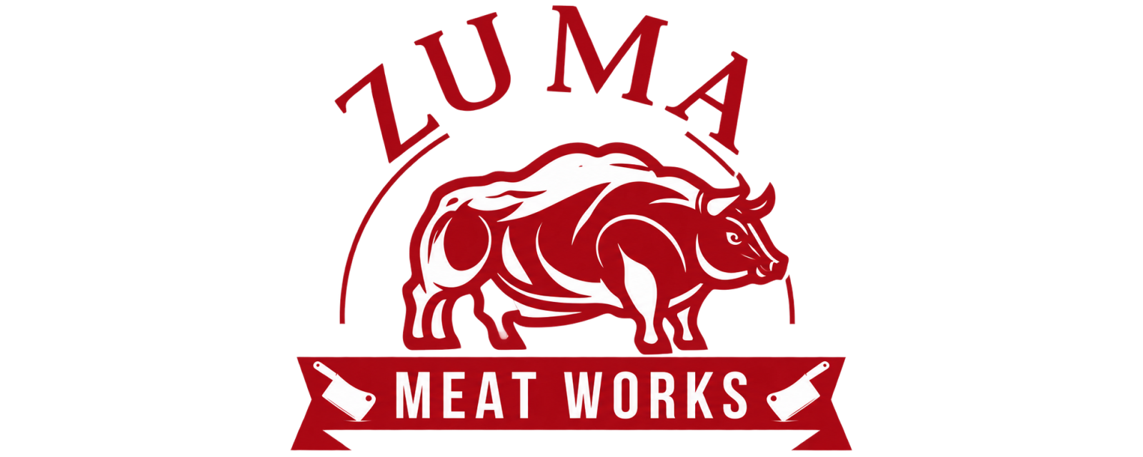 Zuma Meatworks